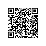 97-3107B24-11SW-940 QRCode