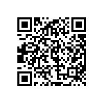 97-3107B24-11SX-417 QRCode