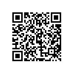 97-3107B24-11SY-417-940 QRCode