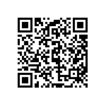 97-3107B24-11SY-940 QRCode