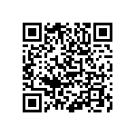 97-3107B24-11SZ QRCode