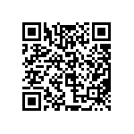 97-3107B24-12P-417-940 QRCode