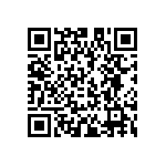 97-3107B24-12PX QRCode