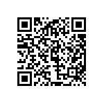 97-3107B24-12PY-417 QRCode