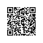 97-3107B24-12PZ-940 QRCode