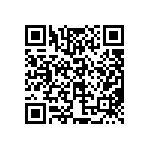 97-3107B24-12S-417-940 QRCode