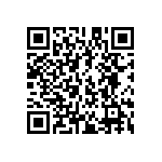 97-3107B24-12S-417 QRCode