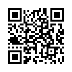 97-3107B24-12S QRCode