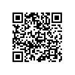 97-3107B24-12SX-940 QRCode