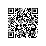 97-3107B24-12SY-940 QRCode