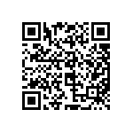 97-3107B24-19P-940 QRCode