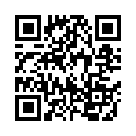 97-3107B24-20P QRCode