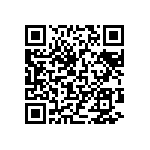 97-3107B24-20PW-417-940 QRCode