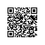 97-3107B24-20SW-417-940 QRCode