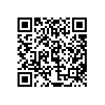 97-3107B24-20SY-417-940 QRCode