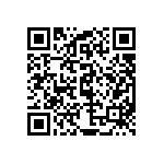 97-3107B24-20SY-940 QRCode