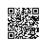 97-3107B24-20SY QRCode