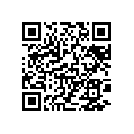 97-3107B24-21SX-940 QRCode