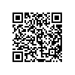 97-3107B24-21SZ-417-940 QRCode