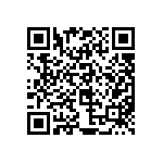 97-3107B24-22P-417 QRCode