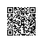 97-3107B24-22PW-417-940 QRCode