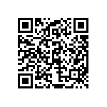 97-3107B24-22PW-940 QRCode