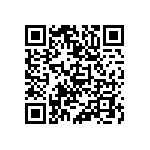 97-3107B24-22PX-940 QRCode