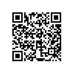 97-3107B24-22S-940 QRCode