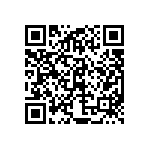 97-3107B24-22SW-417 QRCode