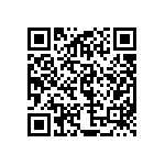 97-3107B24-22SX-417 QRCode