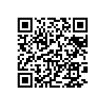 97-3107B24-22SX-940 QRCode