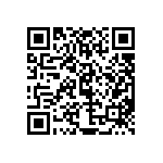 97-3107B24-22SY-417-940 QRCode