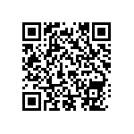 97-3107B24-22SY-417 QRCode