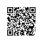 97-3107B24-27PW-417 QRCode