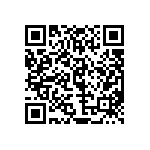 97-3107B24-27PZ-417-940 QRCode