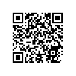 97-3107B24-27PZ QRCode