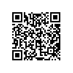 97-3107B24-27S-417-940 QRCode