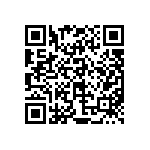 97-3107B24-27S-417 QRCode