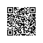 97-3107B24-27SW QRCode