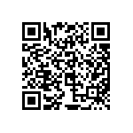 97-3107B24-28P-417 QRCode