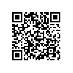 97-3107B24-28PW-940 QRCode