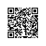 97-3107B24-28PX-417 QRCode