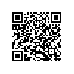 97-3107B24-28PY-417-940 QRCode