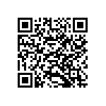 97-3107B24-28PY-940 QRCode