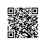 97-3107B24-28PY QRCode