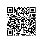 97-3107B24-28S-940 QRCode