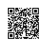 97-3107B24-28SW-417 QRCode