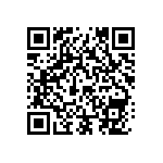 97-3107B24-28SW-940 QRCode