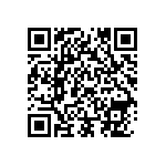 97-3107B24-28SX QRCode