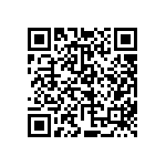 97-3107B24-2P-417-940 QRCode